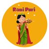 rani_puri