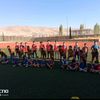 mostafasahily7