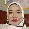 shila.manja3