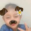 ekamaysaroh76