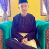 amin.azhar02