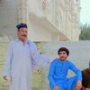 gulpaideen440