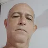 adrianodasilva5483