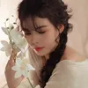 HTHuong