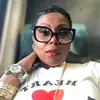 queenbee3980