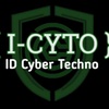 idcybertechno