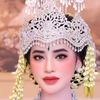 kencana1988