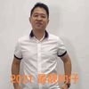 carlslee8888