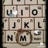 aymelek118