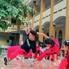 duy.duong20