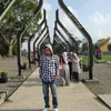 MrlongLegs