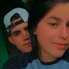 bibitybrenda