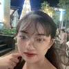 hongtham_19051