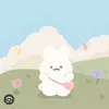 visiliya_a