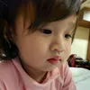furiro95