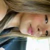 user096296722