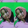 pipuyy32