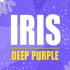 irisdeeppurple_bot