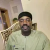 MOHAMMED LAWURJE