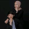 nurlailatulfitr41