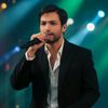 fakharfs1