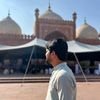 muhammadabubakr955