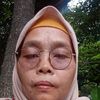 user4143167717791