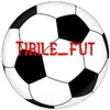 tirile_fut