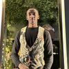 k_kinyanjui2
