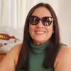 lurdinhacamarasantana