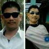jhrdn1