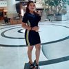 dindasabrinaa8