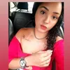 lillianchristinaa