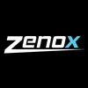 zenox.orj