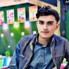 elyaskarimi39