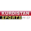 kurdistan.sportshd