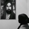 fatima2005442