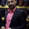 qahramanbrwary