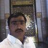 mumtaz.ali.bhirkiy
