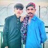 usmanmalngi8