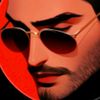 johnsmitch65