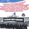 itaarelong
