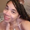 realm_queen