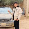 khaled_aldrssi