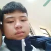 hoang_hieu_07