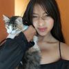 cindy_hoz