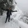 travelcristian