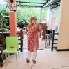 prima.suprihatina