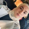 chaymaafares1