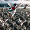 pray_palestin